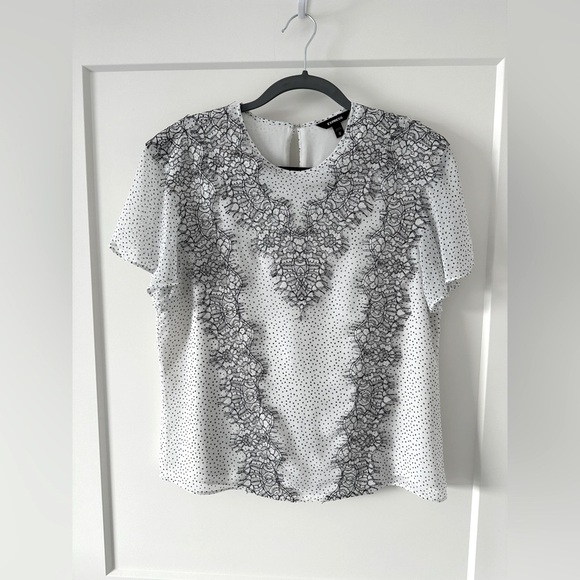 Express Tops - Express Top